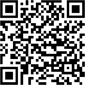 QR code that opens CelliX - Coverage & Signal on Google Play